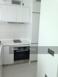 Suites At Orchard (D9), Apartment #138666652